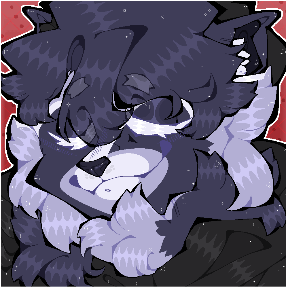 Dakota wiggle pfp